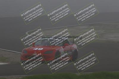 media/Jan-17-2026-CalClub SCCA (Sat) [[6b87d8fe28]]/Qual 6/Turn 3/